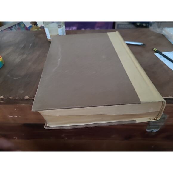 Collection medieval & Renaissance Paintings Fogg Art Museum HC - Picture 3 of 7